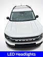 2021 Ford Bronco Sport 4WD SUV for sale #PW1982A - photo 3