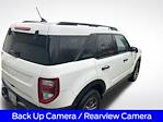 2021 Ford Bronco Sport 4WD SUV for sale #PW1982A - photo 2