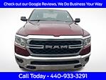 2022 Ram 1500 Quad Cab 4WD Pickup for sale #PW1983 - photo 9