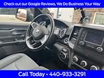 2022 Ram 1500 Quad Cab 4WD Pickup for sale #PW1983 - photo 10