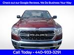2022 Ram 1500 Quad Cab 4WD Pickup for sale #PW1983 - photo 12
