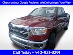 2022 Ram 1500 Quad Cab 4WD Pickup for sale #PW1983 - photo 13