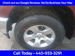 2022 Ram 1500 Quad Cab 4WD Pickup for sale #PW1983 - photo 14