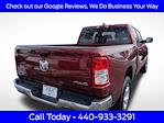 2022 Ram 1500 Quad Cab 4WD Pickup for sale #PW1983 - photo 18