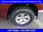 2022 Ram 1500 Quad Cab 4WD Pickup for sale #PW1983 - photo 20