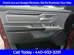 2022 Ram 1500 Quad Cab 4WD Pickup for sale #PW1983 - photo 25