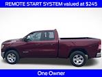 2022 Ram 1500 Quad Cab 4WD Pickup for sale #PW1983 - photo 5