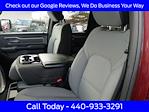 2022 Ram 1500 Quad Cab 4WD Pickup for sale #PW1983 - photo 27