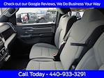 2022 Ram 1500 Quad Cab 4WD Pickup for sale #PW1983 - photo 31