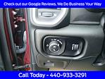 2022 Ram 1500 Quad Cab 4WD Pickup for sale #PW1983 - photo 33