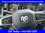 2022 Ram 1500 Quad Cab 4WD Pickup for sale #PW1983 - photo 34