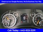 2022 Ram 1500 Quad Cab 4WD Pickup for sale #PW1983 - photo 35