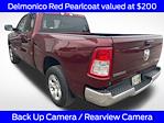 2022 Ram 1500 Quad Cab 4WD Pickup for sale #PW1983 - photo 3