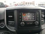 2022 Ram 1500 Quad Cab 4WD Pickup for sale #PW1983 - photo 37