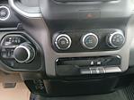 2022 Ram 1500 Quad Cab 4WD Pickup for sale #PW1983 - photo 38