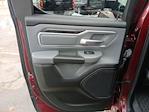 2022 Ram 1500 Quad Cab 4WD Pickup for sale #PW1983 - photo 41