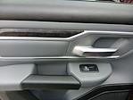 2022 Ram 1500 Quad Cab 4WD Pickup for sale #PW1983 - photo 42