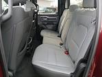 2022 Ram 1500 Quad Cab 4WD Pickup for sale #PW1983 - photo 43
