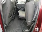 2022 Ram 1500 Quad Cab 4WD Pickup for sale #PW1983 - photo 44