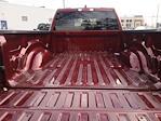 2022 Ram 1500 Quad Cab 4WD Pickup for sale #PW1983 - photo 45