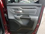 2022 Ram 1500 Quad Cab 4WD Pickup for sale #PW1983 - photo 46