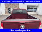 2022 Ram 1500 Quad Cab 4WD Pickup for sale #PW1983 - photo 4