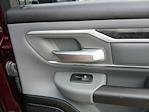 2022 Ram 1500 Quad Cab 4WD Pickup for sale #PW1983 - photo 47
