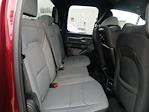2022 Ram 1500 Quad Cab 4WD Pickup for sale #PW1983 - photo 48
