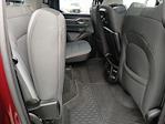 2022 Ram 1500 Quad Cab 4WD Pickup for sale #PW1983 - photo 49