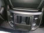 2022 Ram 1500 Quad Cab 4WD Pickup for sale #PW1983 - photo 50