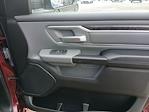 2022 Ram 1500 Quad Cab 4WD Pickup for sale #PW1983 - photo 51