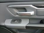 2022 Ram 1500 Quad Cab 4WD Pickup for sale #PW1983 - photo 52