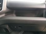 2022 Ram 1500 Quad Cab 4WD Pickup for sale #PW1983 - photo 54