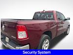 2022 Ram 1500 Quad Cab 4WD Pickup for sale #PW1983 - photo 6