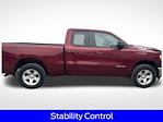 2022 Ram 1500 Quad Cab 4WD Pickup for sale #PW1983 - photo 7