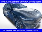 Used 2021 Ford Mustang Mach-E Premium for sale #PW1983A - photo 1