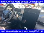 Used 2021 Ford Mustang Mach-E Premium for sale #PW1983A - photo 10