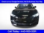 2021 Ford Mustang Mach-E AWD SUV for sale #PW1983A - photo 15