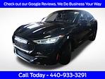 2021 Ford Mustang Mach-E AWD SUV for sale #PW1983A - photo 16