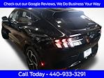 2021 Ford Mustang Mach-E AWD SUV for sale #PW1983A - photo 19
