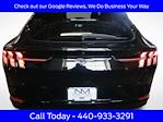 2021 Ford Mustang Mach-E AWD SUV for sale #PW1983A - photo 20