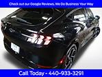 2021 Ford Mustang Mach-E AWD SUV for sale #PW1983A - photo 21