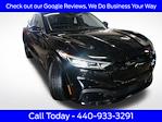 2021 Ford Mustang Mach-E AWD SUV for sale #PW1983A - photo 24