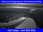 2021 Ford Mustang Mach-E AWD SUV for sale #PW1983A - photo 28