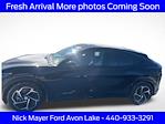 Used 2021 Ford Mustang Mach-E Premium for sale #PW1983A - photo 3