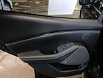 2021 Ford Mustang Mach-E AWD SUV for sale #PW1983A - photo 39