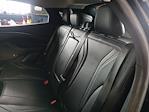 2021 Ford Mustang Mach-E AWD SUV for sale #PW1983A - photo 41