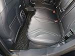 2021 Ford Mustang Mach-E AWD SUV for sale #PW1983A - photo 42
