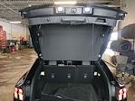 2021 Ford Mustang Mach-E AWD SUV for sale #PW1983A - photo 46