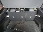 2021 Ford Mustang Mach-E AWD SUV for sale #PW1983A - photo 47